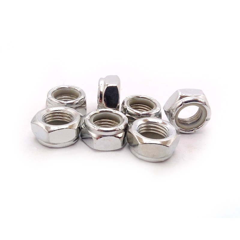 Silver (50)